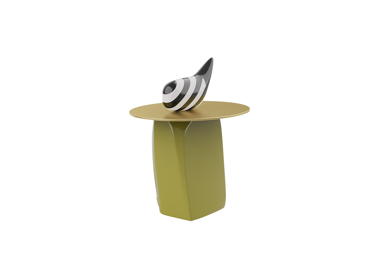 echoes-side-table-6